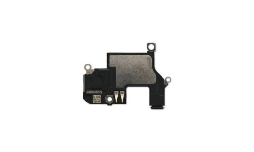 iPhone 13 Pro Ear Speaker
