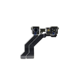iPhone 13 Pro Front/Selfie Camera