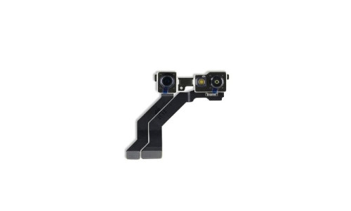 iPhone 13 Pro Front/Selfie Camera iPhone 13 Pro Front/Selfie Camera