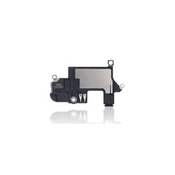 iPhone 13 Pro Loudspeaker