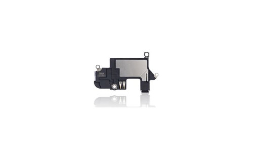 iPhone 13 Pro Loudspeaker iPhone 13 Pro Loudspeaker
