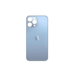 iPhone 13 Pro Back Glass