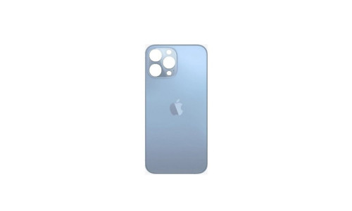 iPhone 13 Pro Back Glass