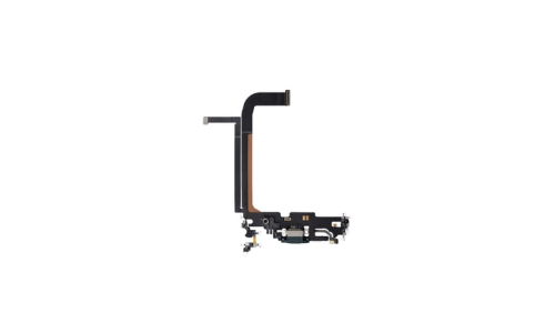 iPhone 13 Pro Max Charging Logic Board