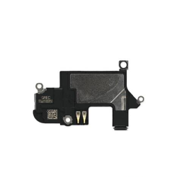 iPhone 13 Pro Max Ear Speaker