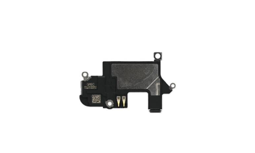 iPhone 13 Pro Max Ear Speaker iPhone 13 Pro Max Ear Speaker