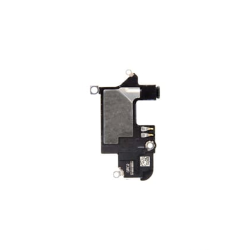 iPhone 13 Pro Max Loud Speaker