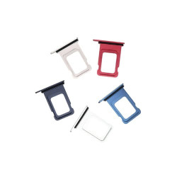 iPhone 14 Plus SIM Card Tray