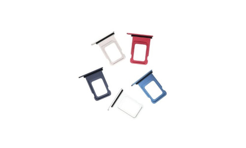 iPhone 13 Pro Max SIM Card Tray iPhone 13 Pro Max SIM Card Tray