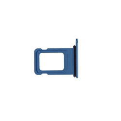 iPhone 13 Mini SIM Tray