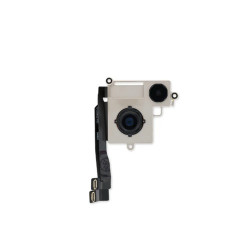 iPhone 14 Back Camera Replacement – Dual 12MP Rear Camera Module