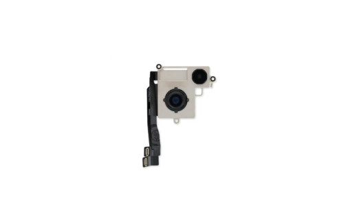 iPhone 14 Back Camera Replacement – Dual 12MP Rear Camera Module iPhone 14 Back Camera Replacement – Dual 12MP Rear Camera Module
