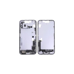 iPhone 14 Back Housing