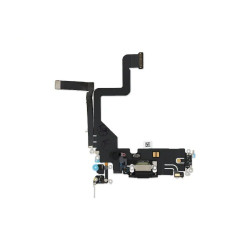 iPhone 14 Charging Logic Board