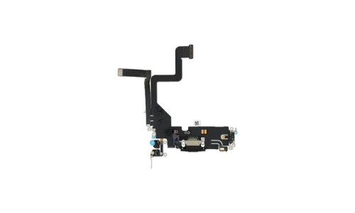 iPhone 14 Charging Logic Board iPhone 14 Charging Logic Board