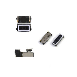 iPhone 14 Ear Speaker
