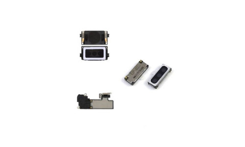 iPhone 14 Ear Speaker