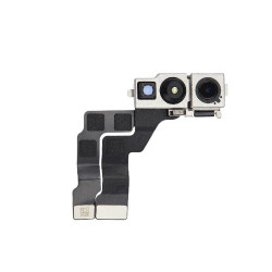 iPhone 14 Front Camera