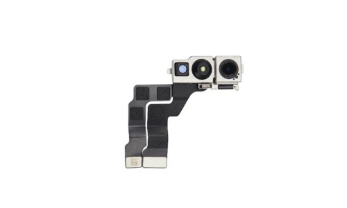 iPhone 14 Front Camera
