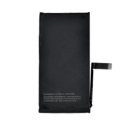 iPhone 14 Original Battery