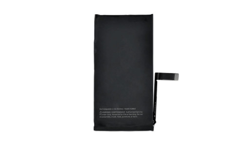 iPhone 14 Original Battery