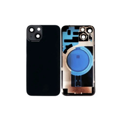 iPhone 14 Plus Back Glass