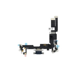 iPhone 14 Plus Charging Logic Board