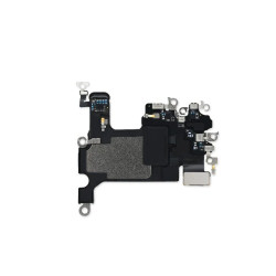 iPhone 14 Plus Ear Speaker