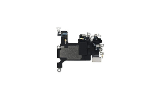 iPhone 14 Plus Ear Speaker