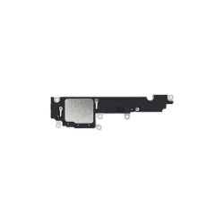 iPhone 14 Plus Loud Speaker