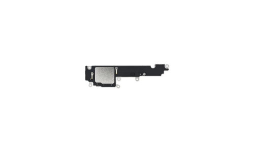 iPhone 14 Plus Loud Speaker