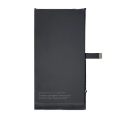 iPhone 14 Plus Original Battery