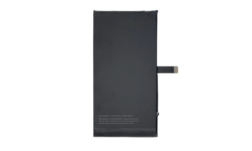 iPhone 14 Plus Original Battery
