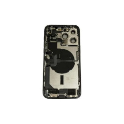 iPhone 14 Pro Back Housing