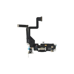 iPhone 14 Pro Charging Logic Board