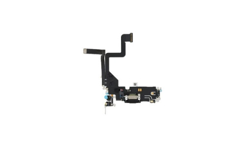 iPhone 14 Pro Charging Logic Board