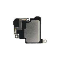 iPhone 14 Pro Ear Speaker