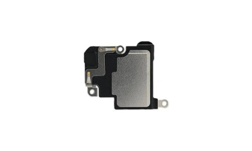 iPhone 14 Pro Ear Speaker