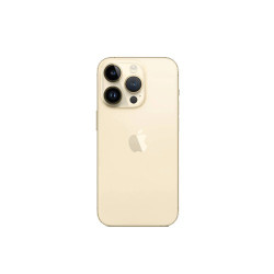 iPhone 14 Pro Max Back Glass