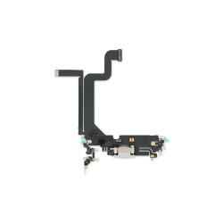 iPhone 14 Pro Max Charging Logic Board