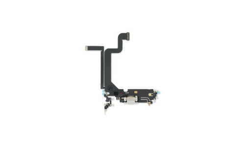iPhone 14 Pro Max Charging Logic Board