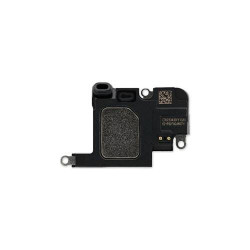 iPhone 14 Pro Max Ear Speaker