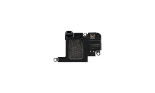 iPhone 14 Pro Max Ear Speaker