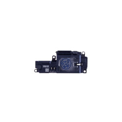 iPhone 14 Pro Max Loud Speaker