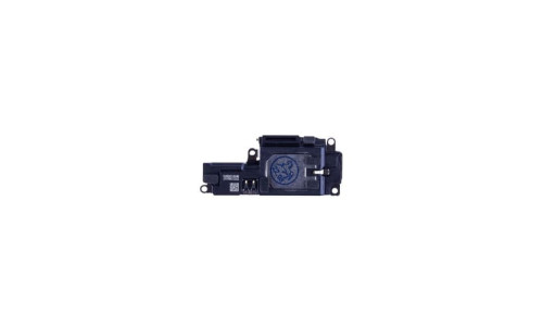 iPhone 14 Pro Max Loud Speaker