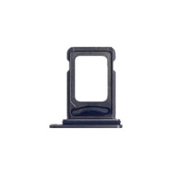 iPhone 15 Plus SIM Card Tray