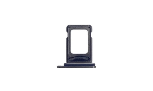 iPhone 14 Pro SIM Card Tray