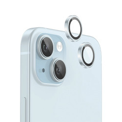 iPhone 15 Camera Glass