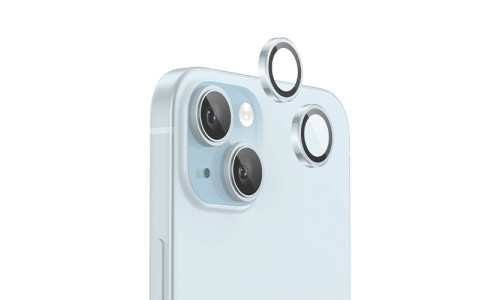 iPhone 15 Camera Glass iPhone 15 Camera Glass