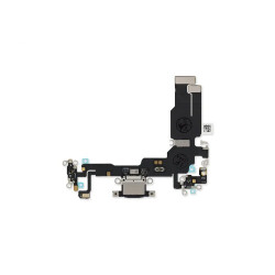 iPhone 15 Charging Logic Board